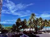 3205 Isla Verde Avenue - Photo 3