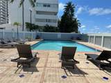 3205 Isla Verde Avenue - Photo 30