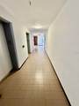 3205 Isla Verde Avenue - Photo 32