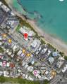 3205 Isla Verde Avenue - Photo 35