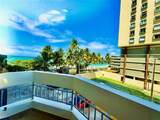 3205 Isla Verde Avenue - Photo 4