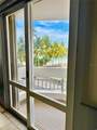 3205 Isla Verde Avenue - Photo 5