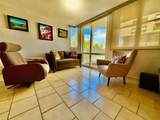 3205 Isla Verde Avenue - Photo 6