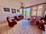 3205 Isla Verde Avenue - Photo 7