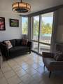 3205 Isla Verde Avenue - Photo 9