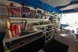 5900 Avenida Isla Verde - Photo 45
