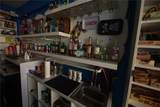 5900 Avenida Isla Verde - Photo 47