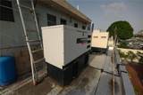 5900 Avenida Isla Verde - Photo 56