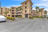 190 Candelero Dr - Photo 1