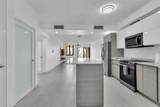 190 Candelero Dr - Photo 10