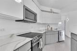 190 Candelero Dr - Photo 11