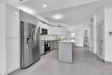 190 Candelero Dr - Photo 12