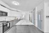 190 Candelero Dr - Photo 13