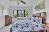 190 Candelero Dr - Photo 14