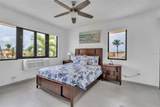 190 Candelero Dr - Photo 15