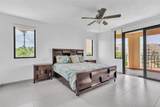 190 Candelero Dr - Photo 17