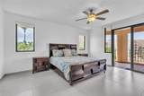 190 Candelero Dr - Photo 18
