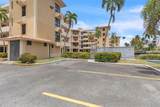 190 Candelero Dr - Photo 2
