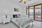 190 Candelero Dr - Photo 20