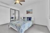 190 Candelero Dr - Photo 21