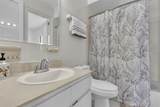 190 Candelero Dr - Photo 22