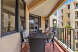 190 Candelero Dr - Photo 24