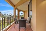 190 Candelero Dr - Photo 25
