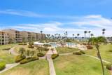 190 Candelero Dr - Photo 26