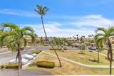 190 Candelero Dr - Photo 28