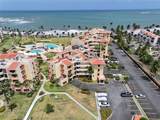 190 Candelero Dr - Photo 29
