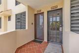 190 Candelero Dr - Photo 3