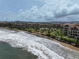 190 Candelero Dr - Photo 32
