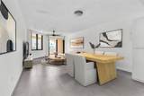 190 Candelero Dr - Photo 4