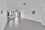 190 Candelero Dr - Photo 5