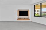 190 Candelero Dr - Photo 8