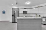 190 Candelero Dr - Photo 9