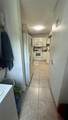 G-101 Paseo Del Rey Cond. - Photo 4