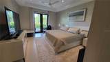 Bahia Beach Resort Las Ventanas Ii - Photo 10