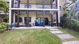 Bahia Beach Resort Las Ventanas Ii - Photo 14