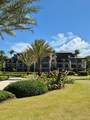 Bahia Beach Resort Las Ventanas Ii - Photo 15