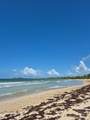 Bahia Beach Resort Las Ventanas Ii - Photo 16