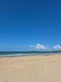 Bahia Beach Resort Las Ventanas Ii - Photo 17