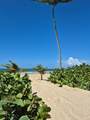 Bahia Beach Resort Las Ventanas Ii - Photo 18