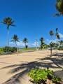Bahia Beach Resort Las Ventanas Ii - Photo 19