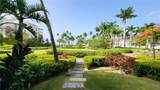 Bahia Beach Resort Las Ventanas Ii - Photo 2
