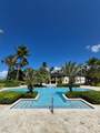 Bahia Beach Resort Las Ventanas Ii - Photo 21