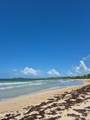 Bahia Beach Resort Las Ventanas Ii - Photo 22
