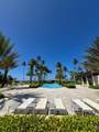 Bahia Beach Resort Las Ventanas Ii - Photo 24