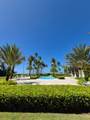 Bahia Beach Resort Las Ventanas Ii - Photo 25