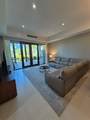 Bahia Beach Resort Las Ventanas Ii - Photo 28